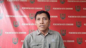 Ada Dugaan Kecurangan Di Seleksi Pppk Damkar Pemkot Semarang, Kp2kkn