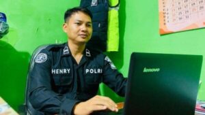 Berita Viral Ibu Bunuh Anak 4 Tahun Di Tegal, Klarifikasi