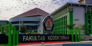 Polda Jateng Jelaskan Alasan Belum Tahan Tersangka Kasus Ppds Undip