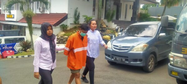 Kasus Tppo Cpmi Ilegal Di Malang, Polisi Tambah Daftar Tersangka