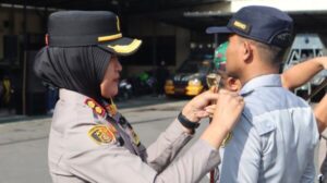 Operasi Keselamatan Polres Semarang Utamakan Edukasi Dan Pencegahan