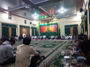 Tidak Ada Sweeping Di Grobogan Saat Ramadan 2025, Ini Pernyataan