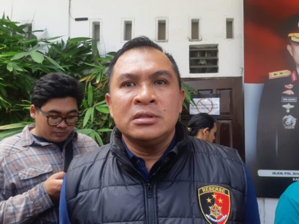 Distributor minyakita di kota malang akan diperiksa polisi, ada indikasi