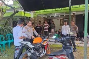 Autopsi Pasutri Tewas Di Kudus Mengungkap Luka Di Tubuh Dan