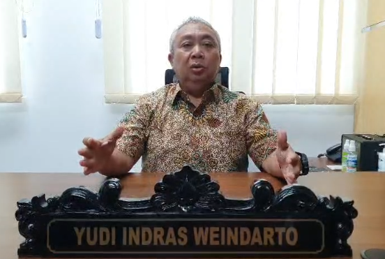 Pasca Pilkada: Seruan Persatuan Dan Harmoni Dari Wakil Ketua Gerindra Jateng