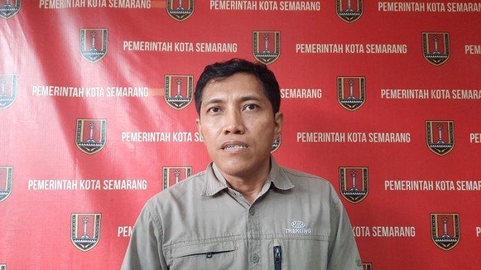 Ada Dugaan Kecurangan Di Seleksi Pppk Damkar Pemkot Semarang, Kp2kkn