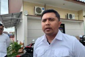 Bejat! Tetangga Di Jepara Tega Berbuat Tidak Senonoh Pada Balita