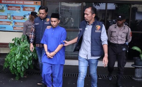 Dana Desa Rp 387 Juta Dipakai Karaoke Angsur Mobil, Eks Kades