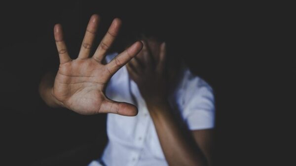 Dugaan Guru Perempuan Cabuli Siswa Smp Di Grobogan, Polisi Turun