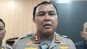 Dugaan Ujaran Kebencian, Ketua Mpc Pemuda Pancasila Blora Dalam Sorotan