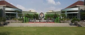 Kasus Berlanjut, Polda Jateng Panggil Ulang Kaprodi Ppds Anestesiologi Undip