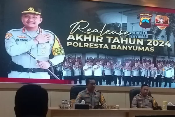 Kontras 2024: Kasus Narkoba Naik, Kecelakaan Lalu Lintas Turun Di