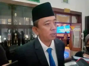 Pasca Pencabulan Ketua Rw, Dinsos Kota Malang Fasilitasi Psikolog Untuk