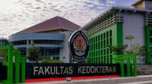 Polda Jateng Dalami Kasus Ppds Undip, Pemeriksaan Tersangka Terhambat Sakit