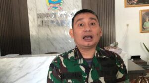 Warga Jepara Harus Waspada, Ada Oknum Mengaku Bagikan Makan Bergizi