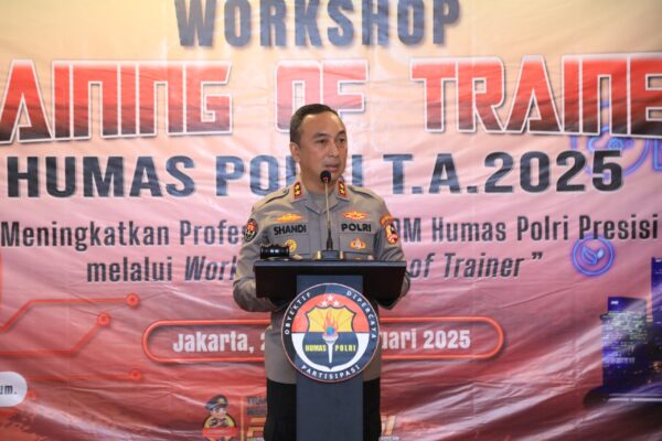 Wakil Ketua Komisi Iii Dpr Ajak Masyarakat Jaga Stabilitas Nasional