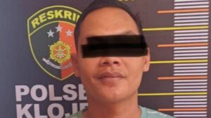 Kesal Ditolak, Pria Di Malang Cegat Dan Pukul Mantan Istri