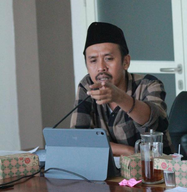 Pemalang Darurat Obat Keras, Dprd Minta Aparat Segera Bertindak