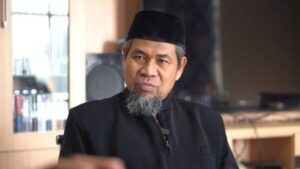 Pesan Ustaz Siswanto Di Sukoharjo: Jaga Ketertiban, Ramadan Harus Jadi