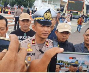 Aturan baru h 7 lebaran: kendaraan berat dilarang lewati sragen