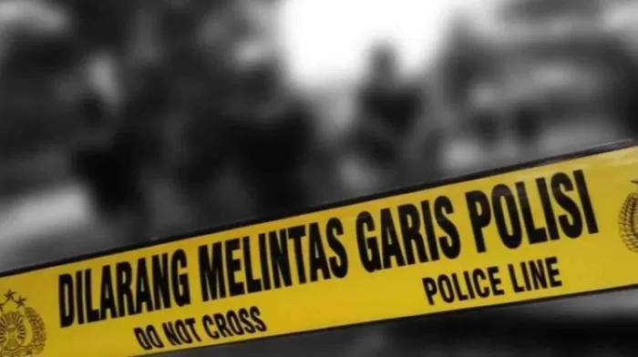 Polda jateng dan polres temanggung bongkar sindikat pembobol atm modus