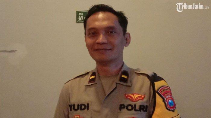 Polisi gerak cepat tangani kasus begal driver ojol di malang,